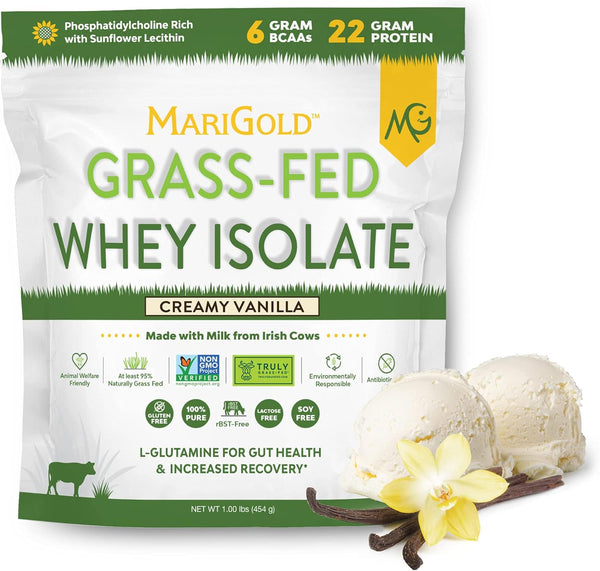 marigold-grass-fed-whey-protein-isolate-powder---c-1.jpg