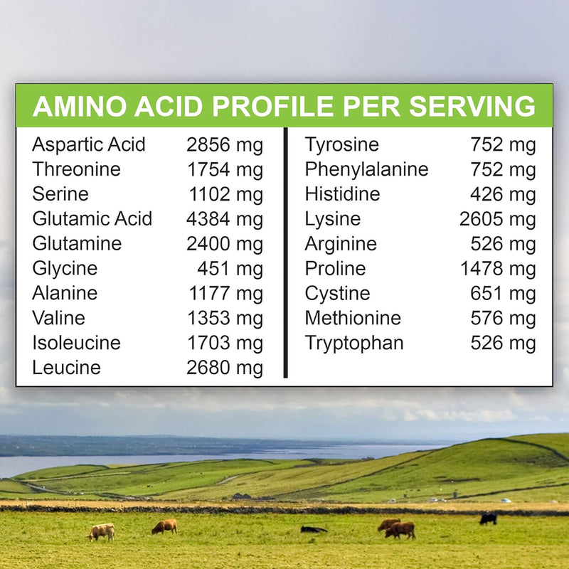 marigold-grass-fed-whey-protein-isolate-powder---c-4.jpg