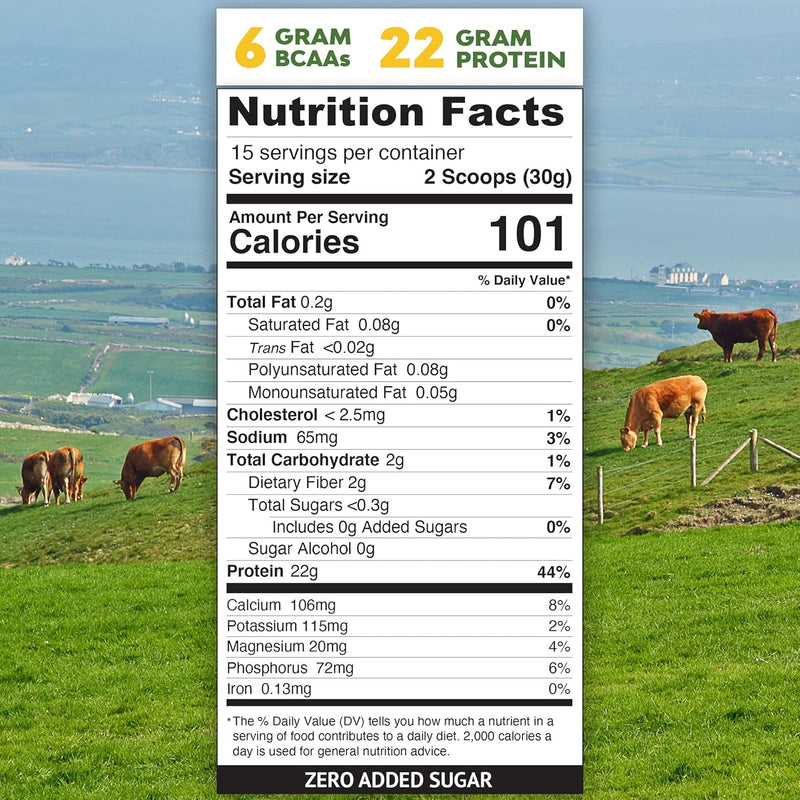marigold-grass-fed-whey-protein-isolate-powder---c-5.jpg