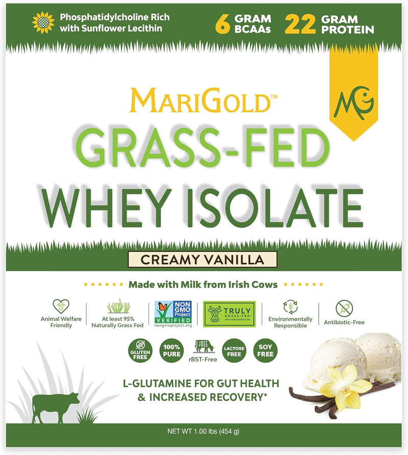 marigold-grass-fed-whey-protein-isolate-powder---c-6.jpg