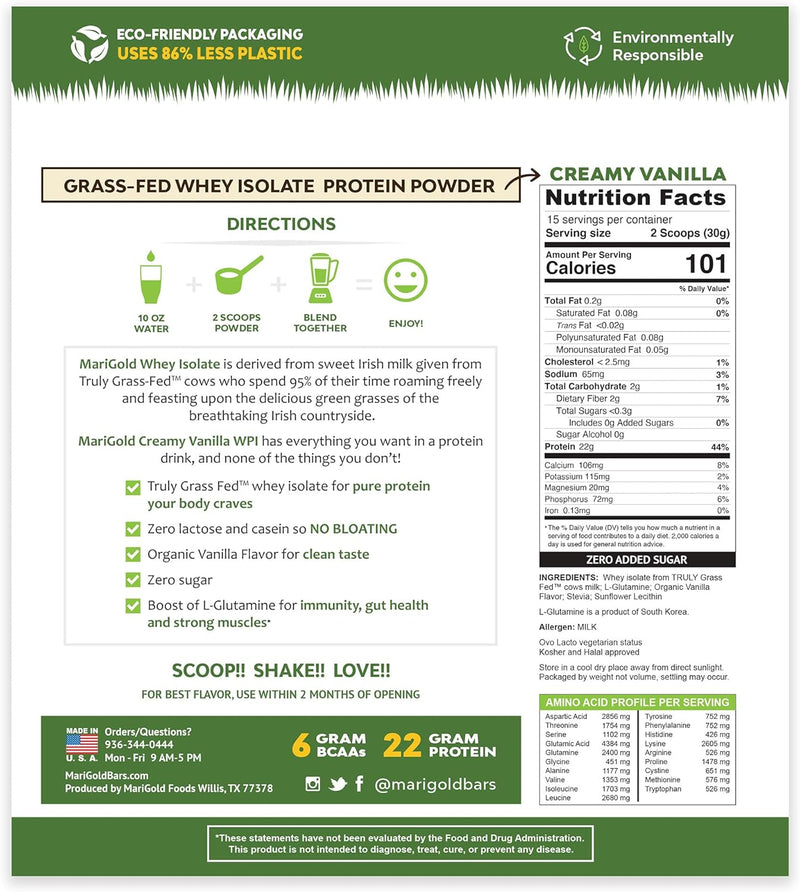 marigold-grass-fed-whey-protein-isolate-powder---c-7.jpg
