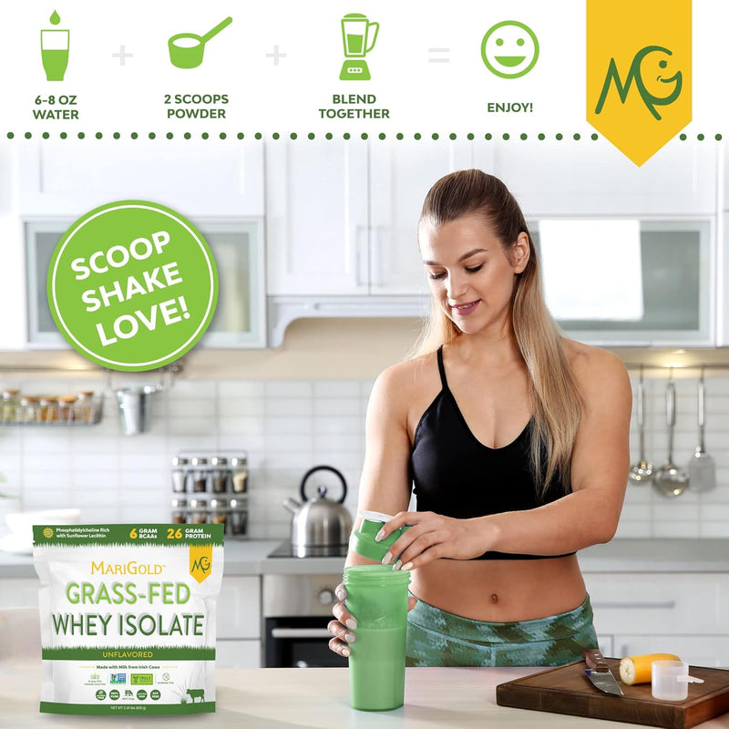 marigold-grassfed-whey-isolate-protein-powder---un-3.jpg