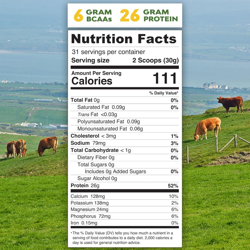 marigold-grassfed-whey-isolate-protein-powder---un-4.jpg