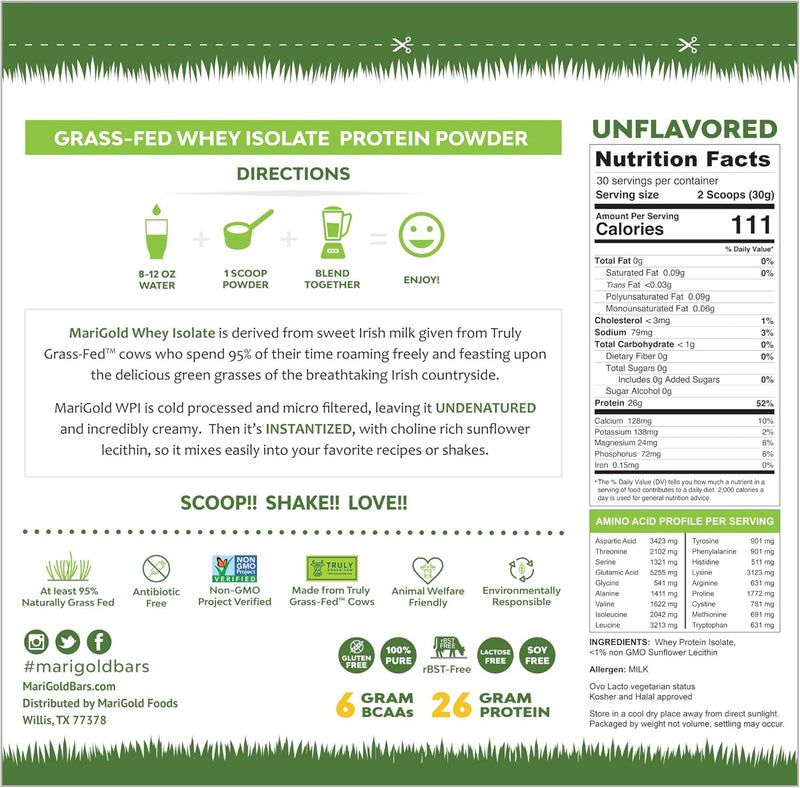 marigold-grassfed-whey-isolate-protein-powder---un-6.jpg