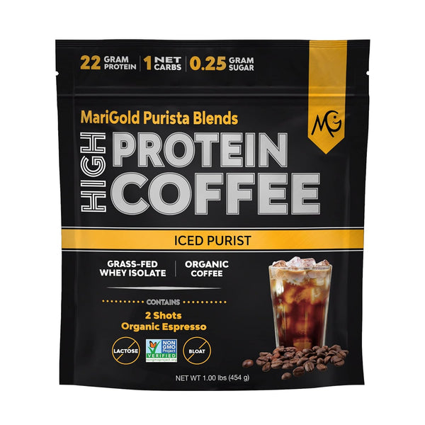 marigold-high-protein-coffee---iced-purist-flavor--1.jpg