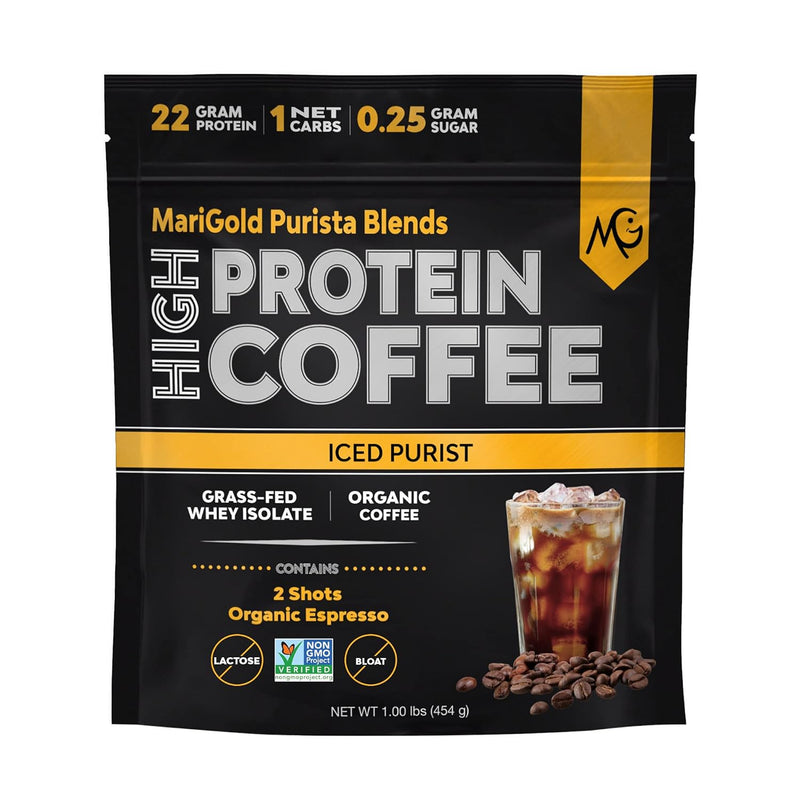 marigold-high-protein-coffee---iced-purist-flavor--1.jpg