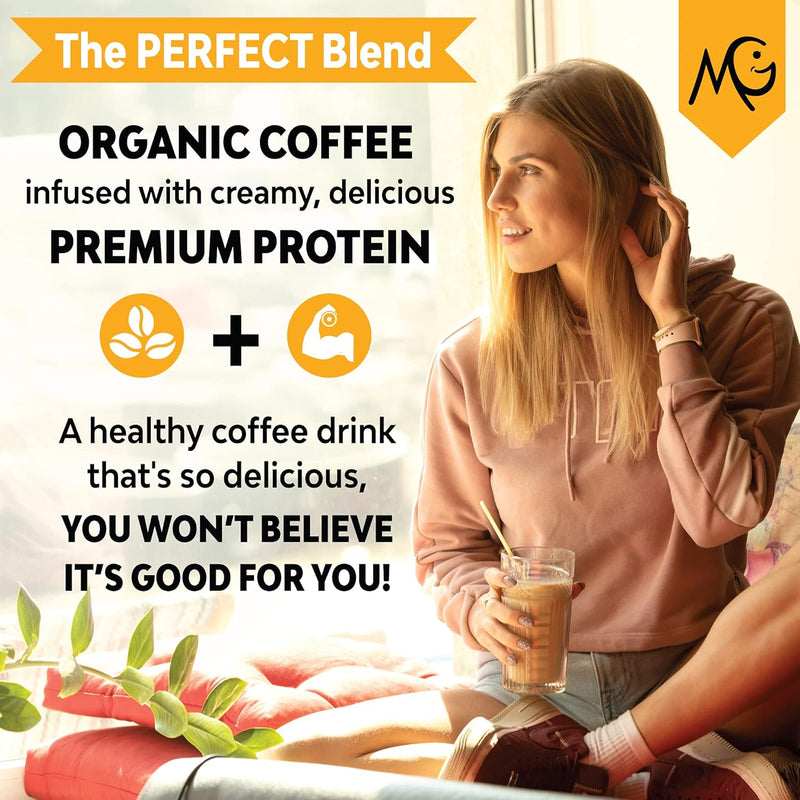 marigold-high-protein-coffee---iced-purist-flavor--2.jpg