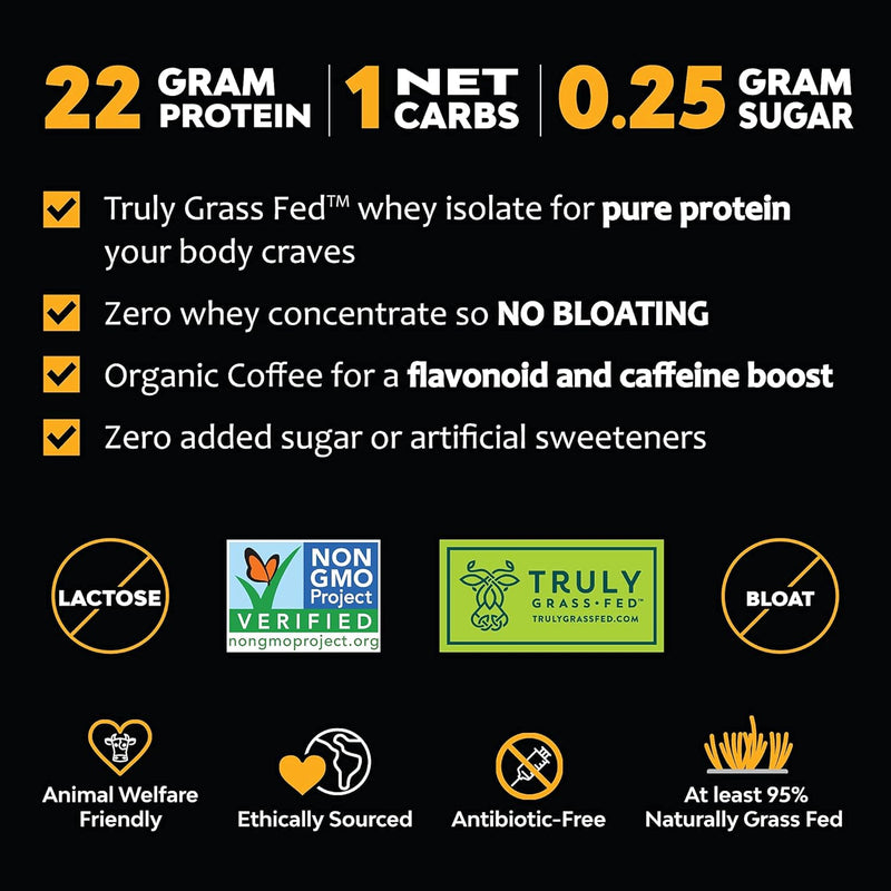 marigold-high-protein-coffee---iced-purist-flavor--3.jpg