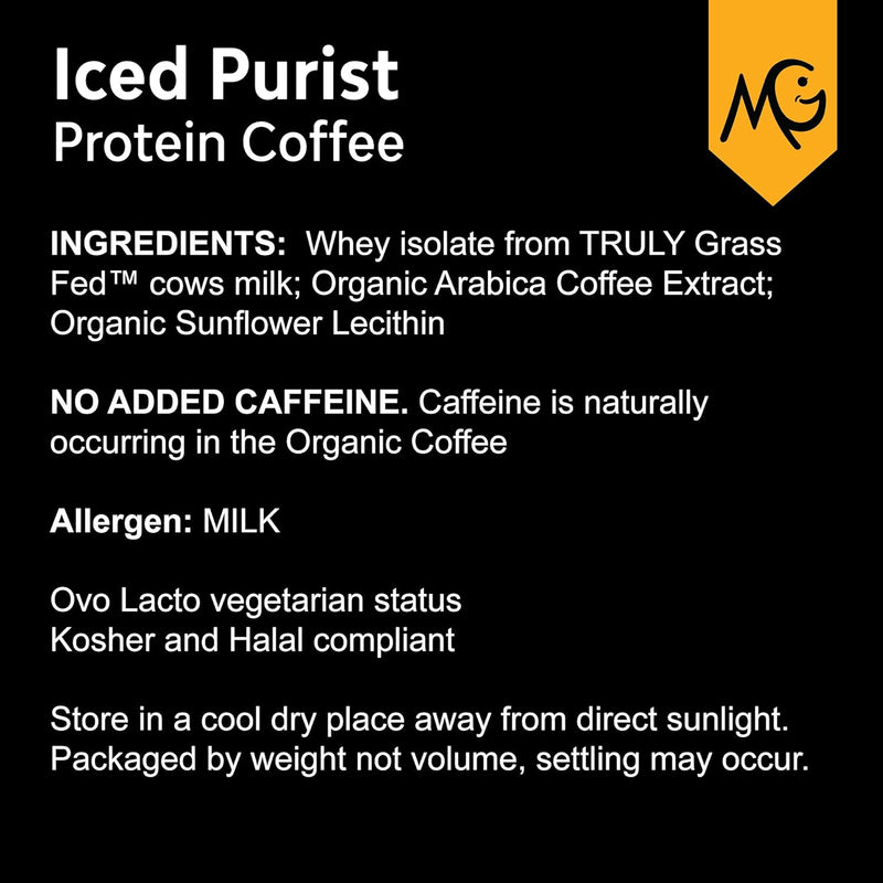 marigold-high-protein-coffee---iced-purist-flavor--5.jpg