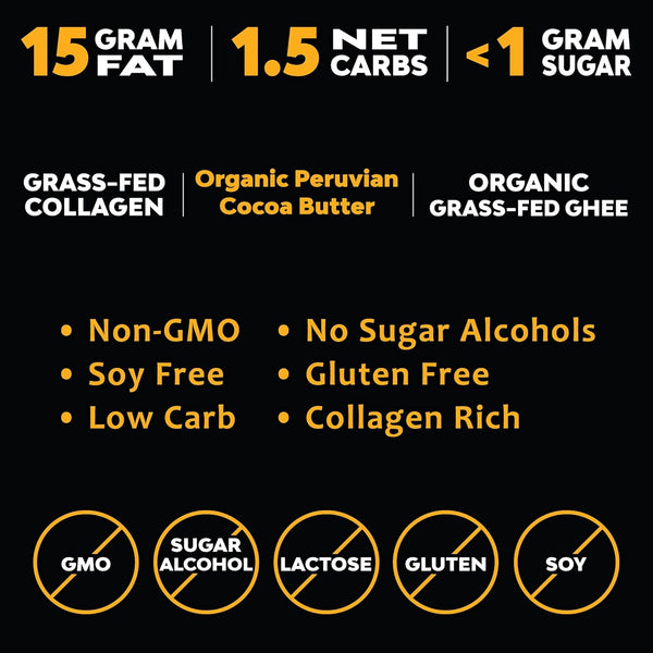 marigold-keto-fat-bombs---lemon-coconut---low-carb-collagen-rich-grass-fed-ghee-organic-cocoa-butter-gluten-free-non-gmo-3-bags-5-servings-each-1