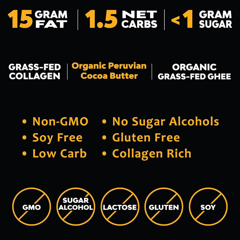 marigold-keto-fat-bombs---lemon-coconut---low-carb-collagen-rich-grass-fed-ghee-organic-cocoa-butter-gluten-free-non-gmo-3-bags-5-servings-each-1
