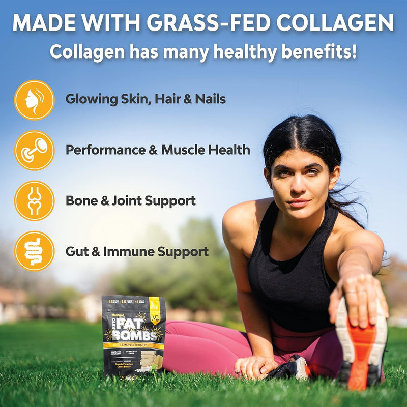 marigold-keto-fat-bombs---lemon-coconut---low-carb-collagen-rich-grass-fed-ghee-organic-cocoa-butter-gluten-free-non-gmo-3-bags-5-servings-each-2