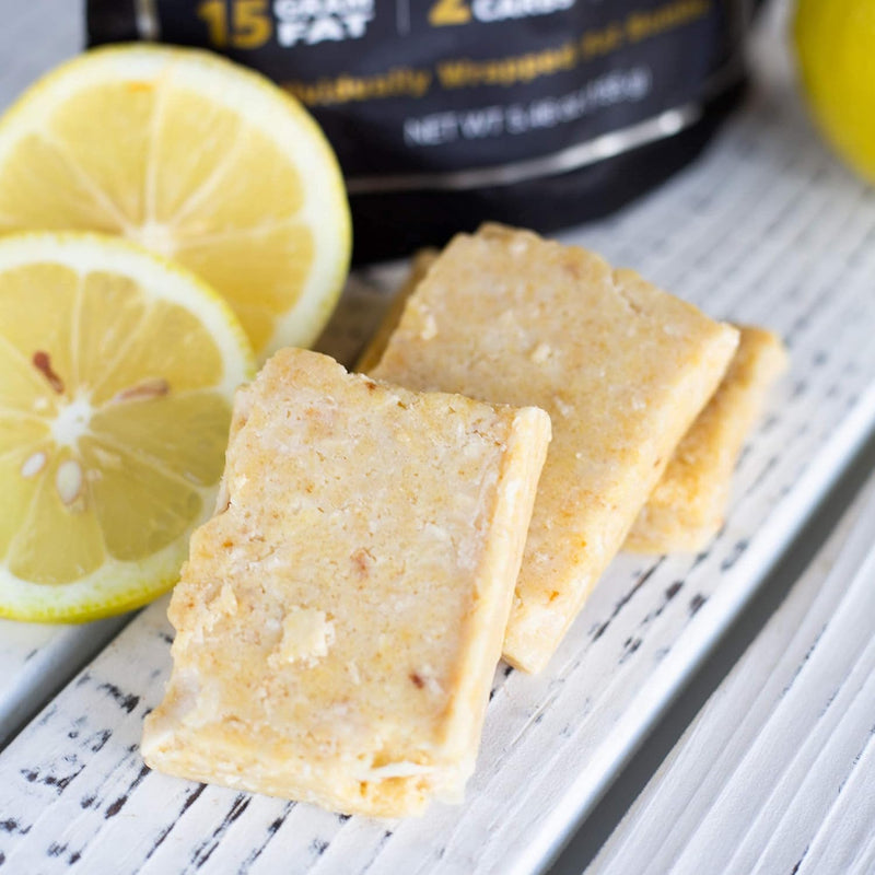 marigold-keto-fat-bombs---lemon-coconut---low-carb-collagen-rich-grass-fed-ghee-organic-cocoa-butter-gluten-free-non-gmo-3-bags-5-servings-each-3
