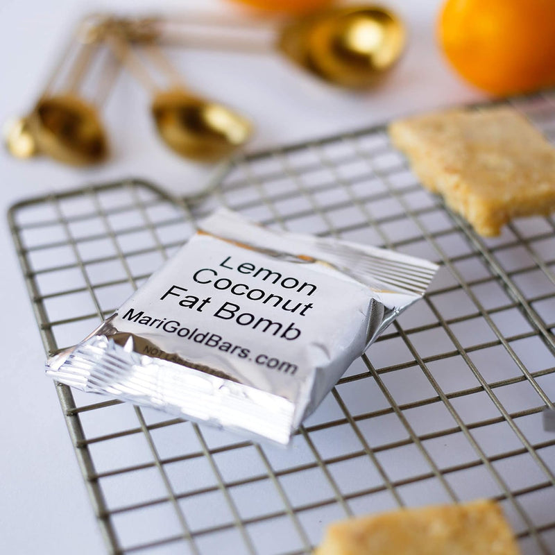marigold-keto-fat-bombs---lemon-coconut---low-carb-collagen-rich-grass-fed-ghee-organic-cocoa-butter-gluten-free-non-gmo-3-bags-5-servings-each-4