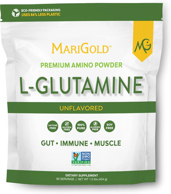 marigold-pure-unflavored-l-glutamine-powder---heal-1.jpg