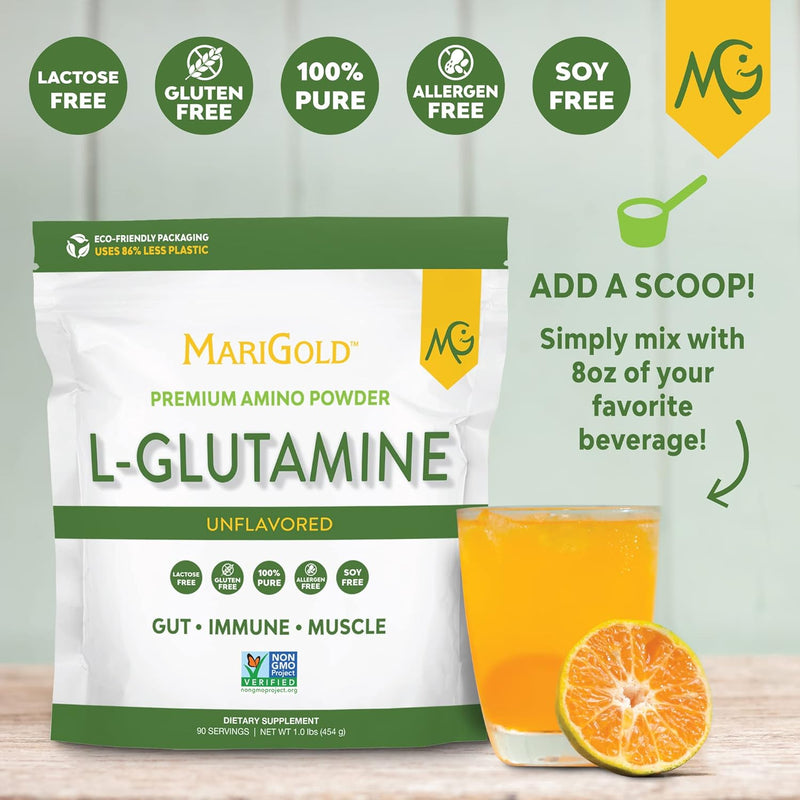 marigold-pure-unflavored-l-glutamine-powder---heal-2.jpg