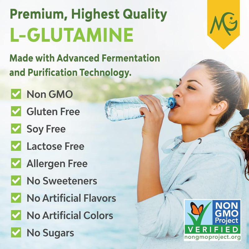 marigold-pure-unflavored-l-glutamine-powder---heal-4.jpg