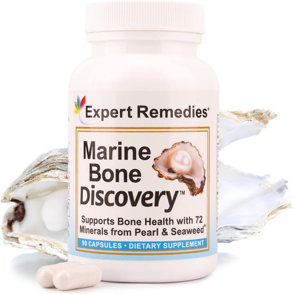 marine-calcium-bone-density-supplement-35x-absorbable-pearl-calcium-icelandic-marine-algae-with-magnesium-vitamin-d3-k2-more-organic-holistic-alternative-astronaut-endorsed---30-days-supply-1
