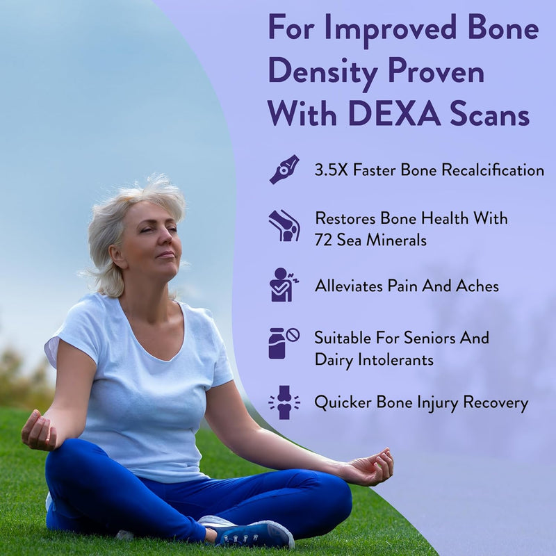 marine-calcium-bone-density-supplement-35x-absorbable-pearl-calcium-icelandic-marine-algae-with-magnesium-vitamin-d3-k2-more-organic-holistic-alternative-astronaut-endorsed---30-days-supply-2