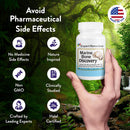 marine-calcium-bone-density-supplement-35x-absorbable-pearl-calcium-icelandic-marine-algae-with-magnesium-vitamin-d3-k2-more-organic-holistic-alternative-astronaut-endorsed---30-days-supply-3