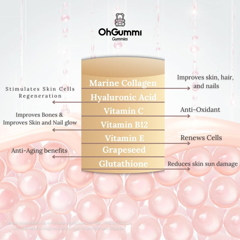 marine-collagen-gummies-500mg-hyaluronic-acid-grap-5.jpg