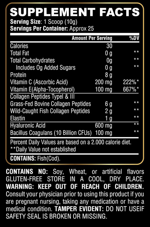marine-collagen-peptides-powder---250g-hydrolyzed--2.jpg