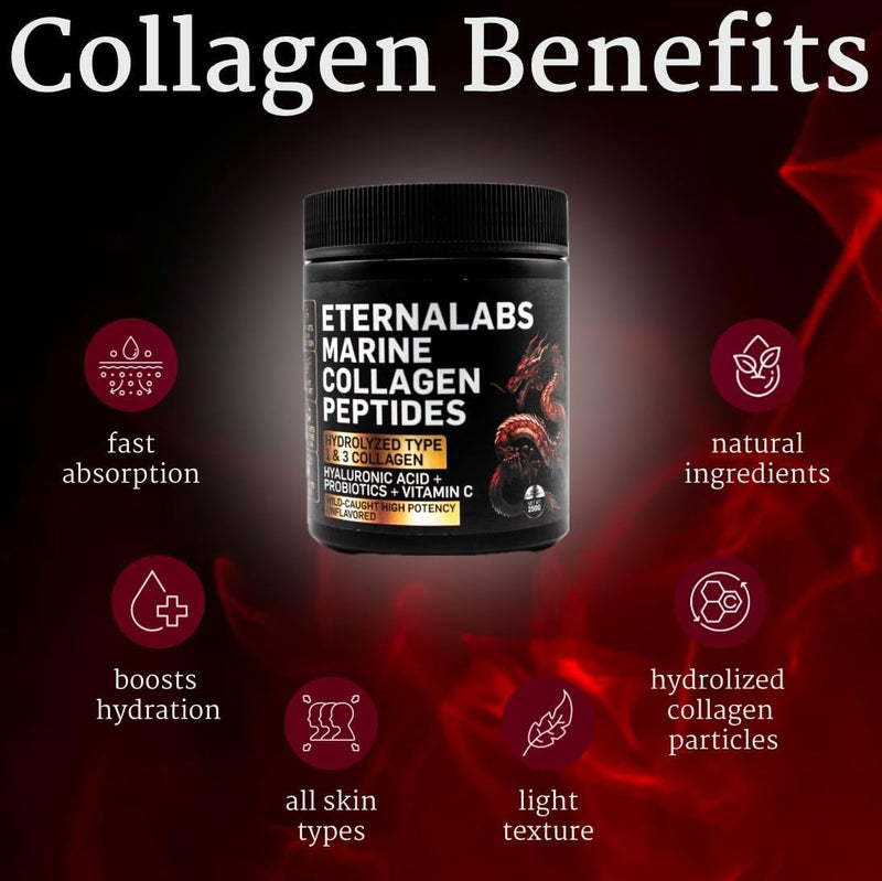 marine-collagen-peptides-powder---250g-hydrolyzed--3.jpg