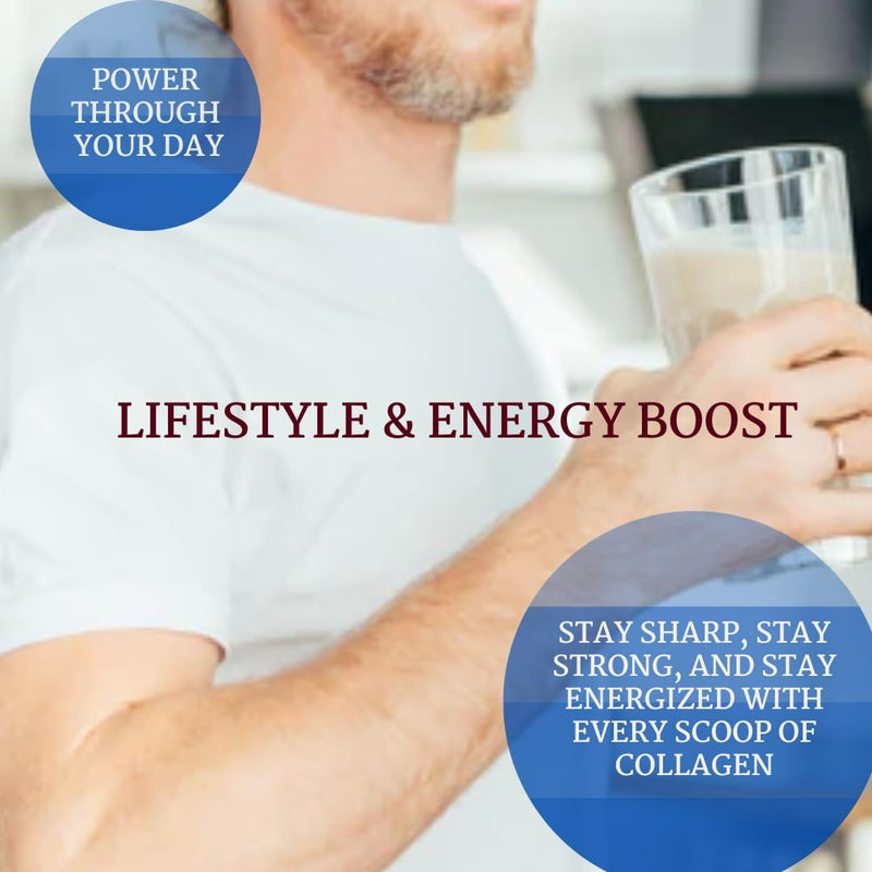 marine-collagen-peptides-powder---250g-hydrolyzed--4.jpg