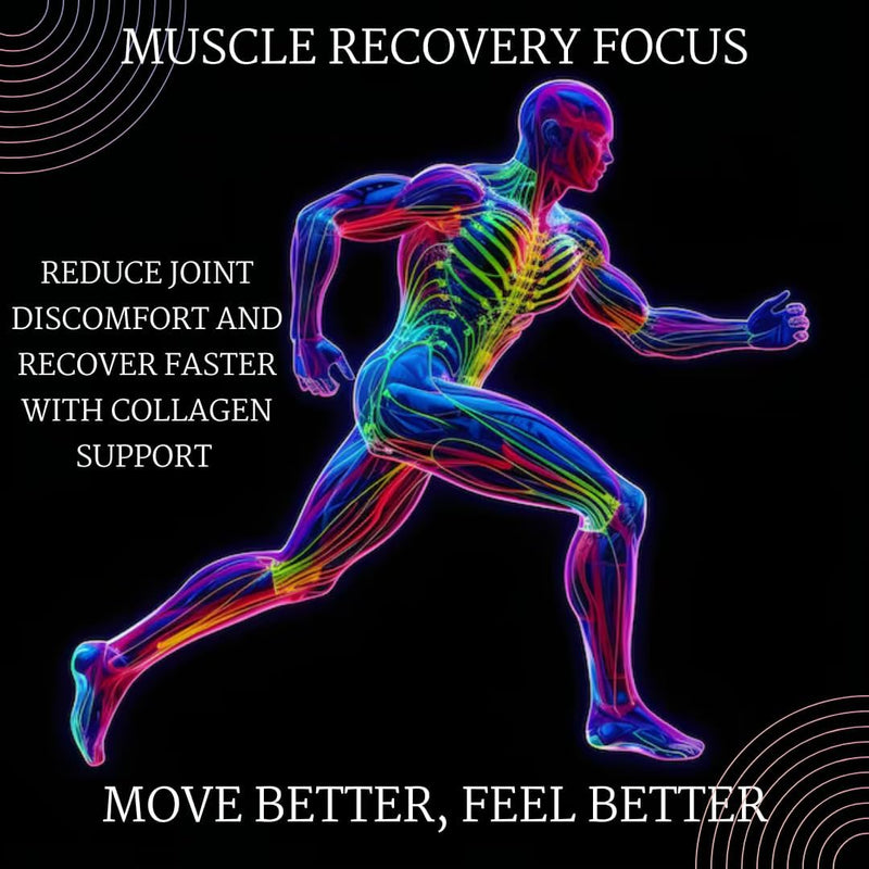 marine-collagen-peptides-powder---250g-hydrolyzed--6.jpg