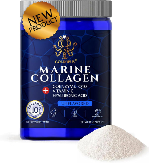 marine-collagen-peptides-powder-with-hyaluronic-ac-1.jpg