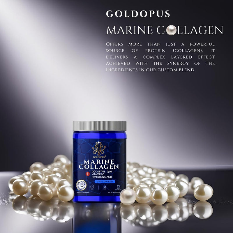 marine-collagen-peptides-powder-with-hyaluronic-ac-4.jpg