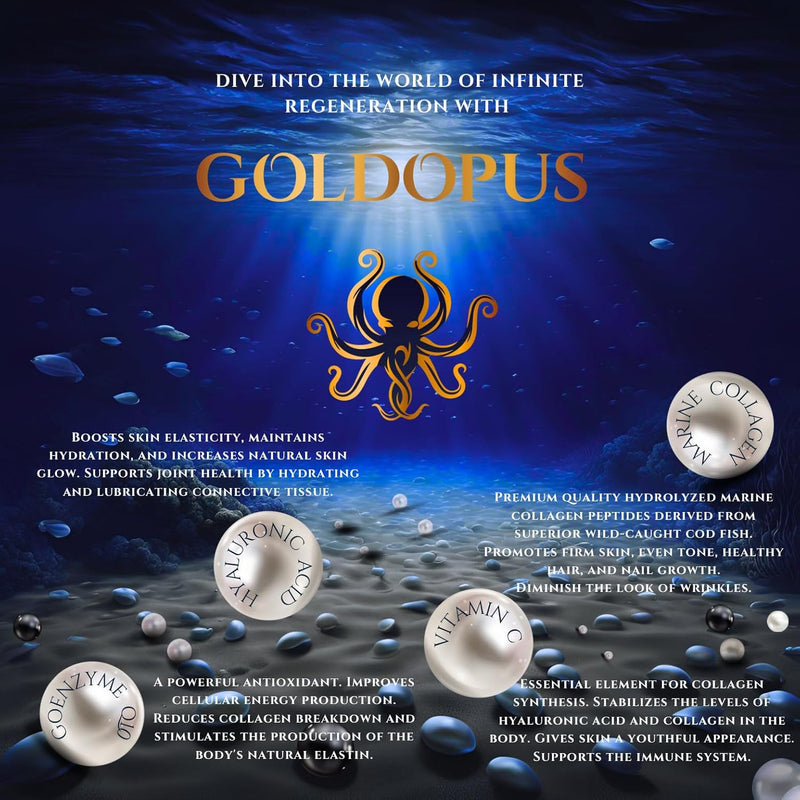 marine-collagen-peptides-powder-with-hyaluronic-ac-6.jpg