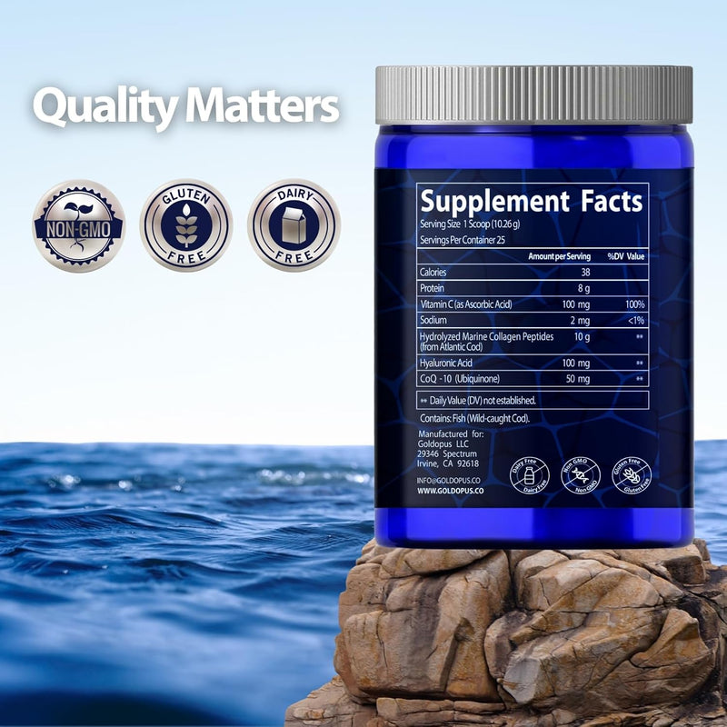 marine-collagen-peptides-powder-with-hyaluronic-ac-7.jpg