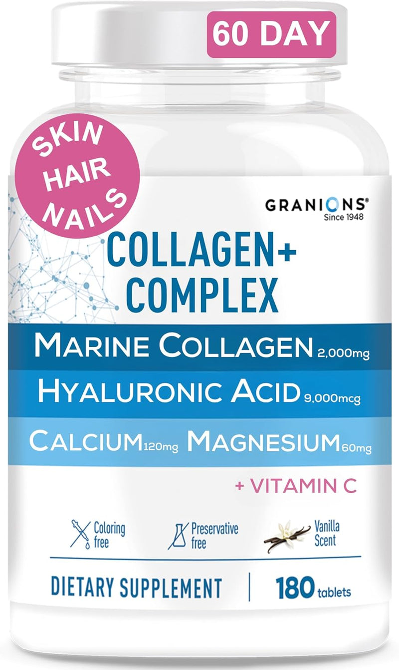 marine-collagen-pills-2000mg-hydrolyzed-marine-col-1.jpg