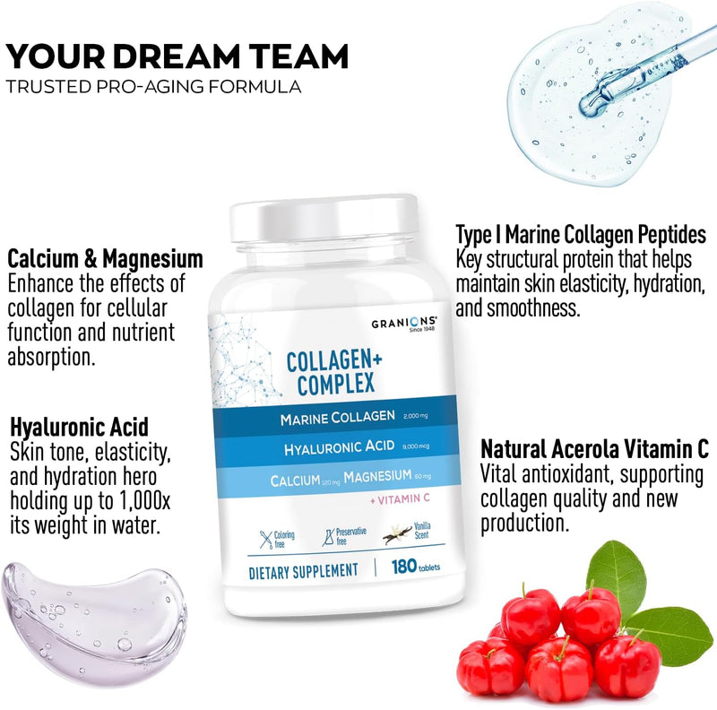 marine-collagen-pills-2000mg-hydrolyzed-marine-col-2.jpg