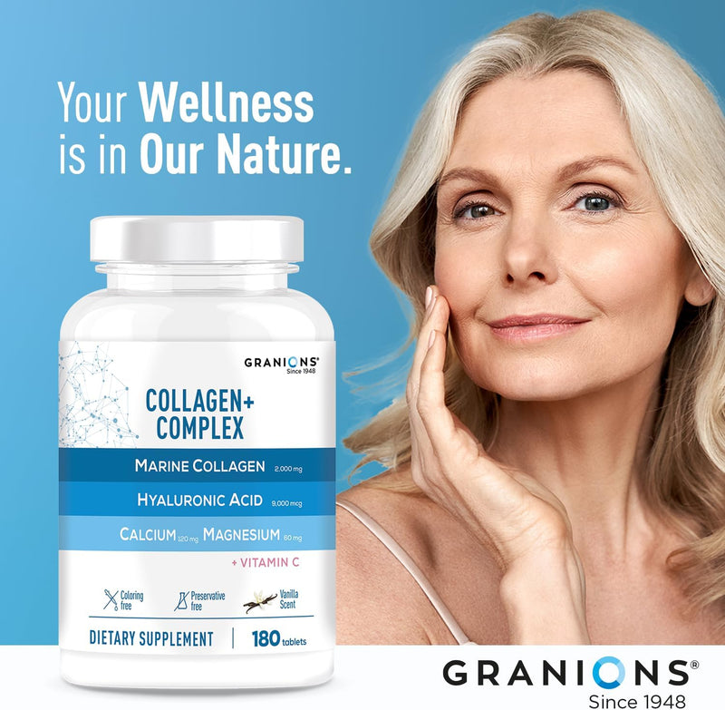 marine-collagen-pills-2000mg-hydrolyzed-marine-col-7.jpg
