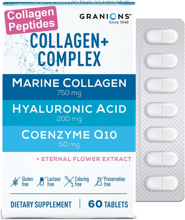 marine-collagen-pills-complex-200mg-hyaluronic-aci-1.jpg