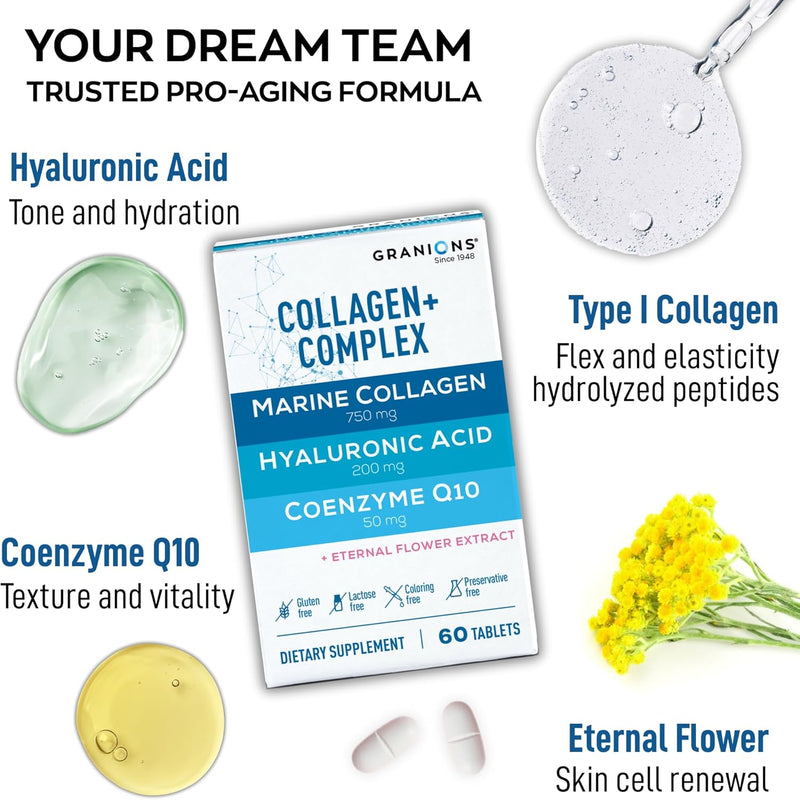 marine-collagen-pills-complex-200mg-hyaluronic-aci-2.jpg