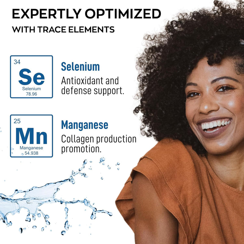 marine-collagen-pills-complex-200mg-hyaluronic-aci-3.jpg