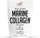 marine-collagen-powder-16-oz---sourced-from-wild-c-1.jpg