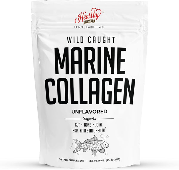 marine-collagen-powder-16-oz---sourced-from-wild-c-1.jpg