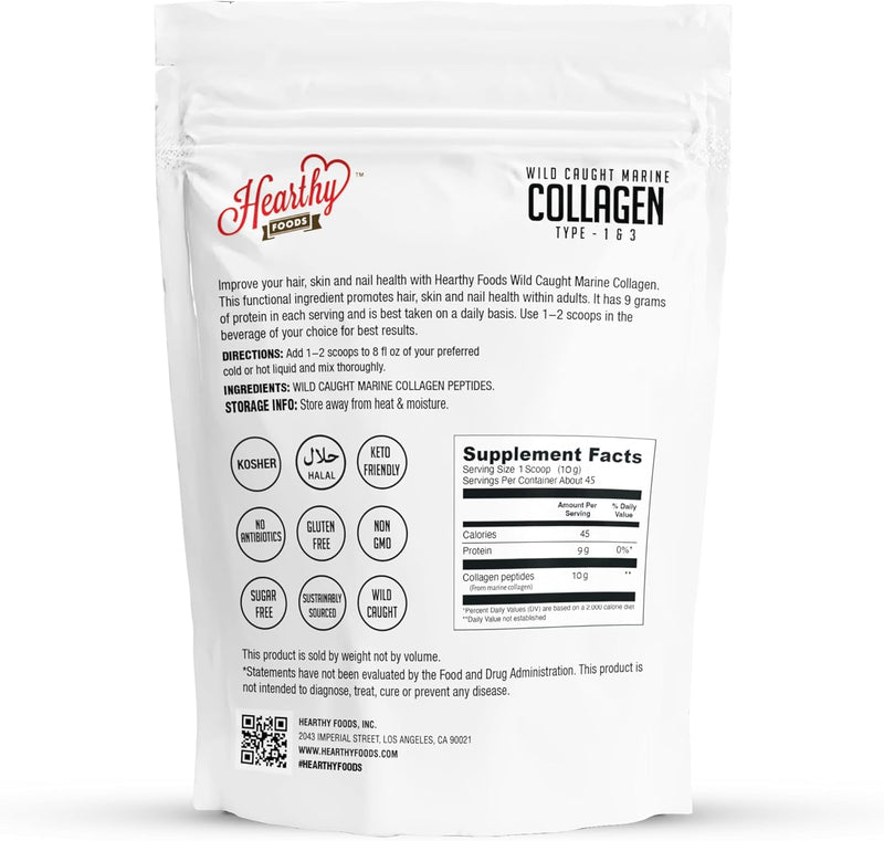 marine-collagen-powder-16-oz---sourced-from-wild-c-2.jpg