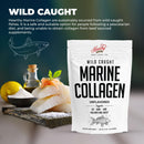 marine-collagen-powder-16-oz---sourced-from-wild-c-4.jpg
