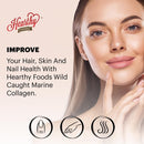 marine-collagen-powder-16-oz---sourced-from-wild-c-7.jpg