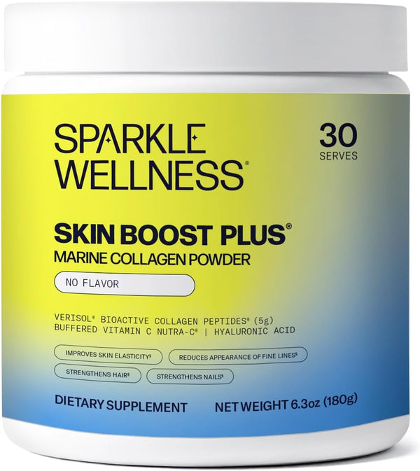 marine-skin-boost-plus-no-flavor-30-serves-collagen-powder-supplement-with-marine-derived-verisol-bioactive-hydrolyzed-collagen-peptides-vitamin-c-hyaluronic-acid-1