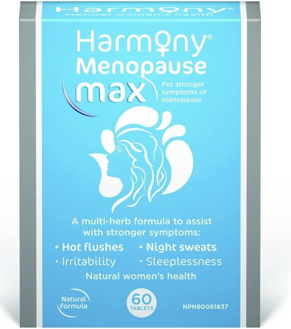 martin-pleasance-harmony-menopause-max-60-count-60-1.jpg