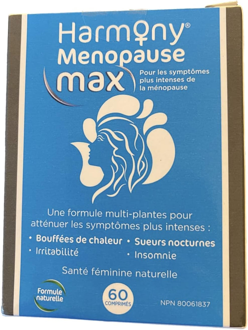 martin-pleasance-harmony-menopause-max-60-count-60-2.jpg