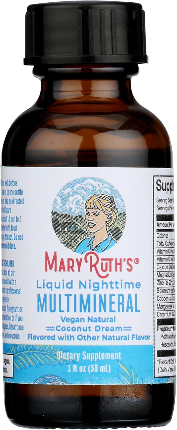mary-ruths-coconut-dream-liquid-nighttime-multimin-1.jpg