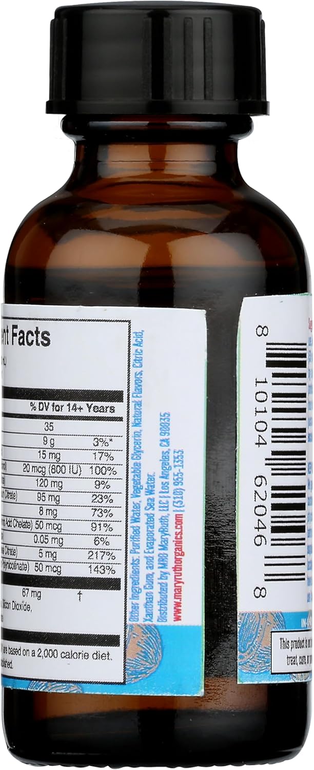 mary-ruths-coconut-dream-liquid-nighttime-multimin-2.jpg