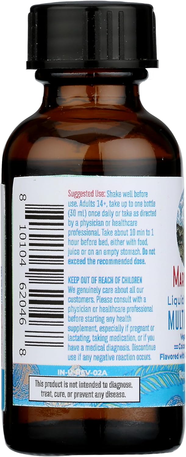 mary-ruths-coconut-dream-liquid-nighttime-multimin-4.jpg